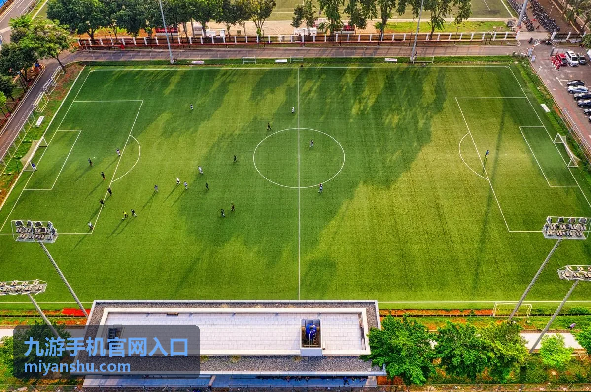 九游手机官网入口活动专区入口卡片封面